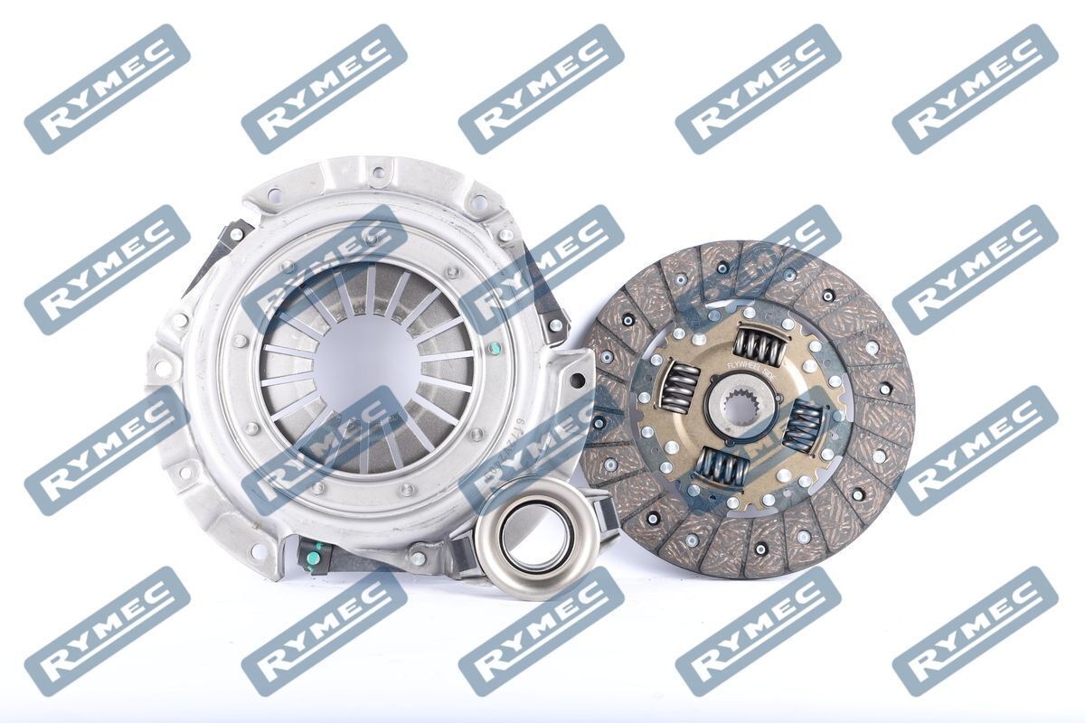 RYMEC Clutch kit Article number: JT9741 cheaply