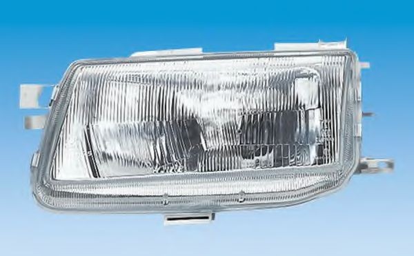 BOSCH Esituli Artikli number: 0 318 118 314 soodsalt