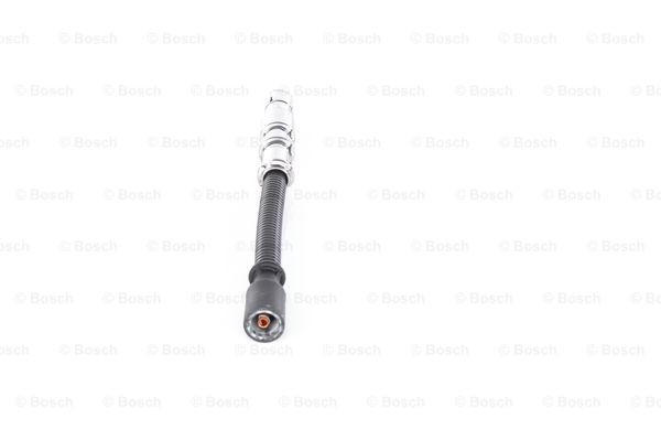 BOSCH Ignition lead Article number: 0 356 912 950 cheaply