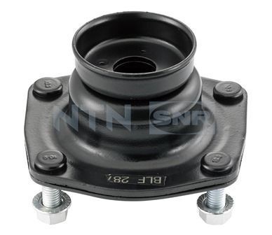 SNR Repair kit, suspension strut Article number: KB686.05 cheaply