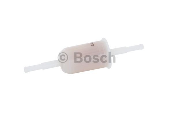 BOSCH Fuel filter Article number: 0 450 904 149 cheaply
