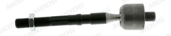 MOOG Inner tie rod Article number: KI-AX-14806 cheaply