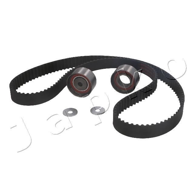 JAPKO Timing belt kit Article number: KJT378 cheaply