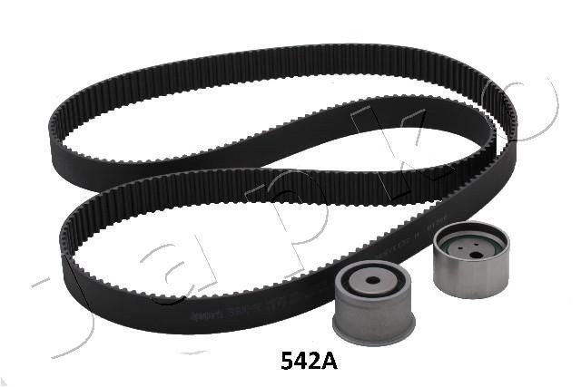 JAPKO Timing belt kit Article number: KJT542A cheaply