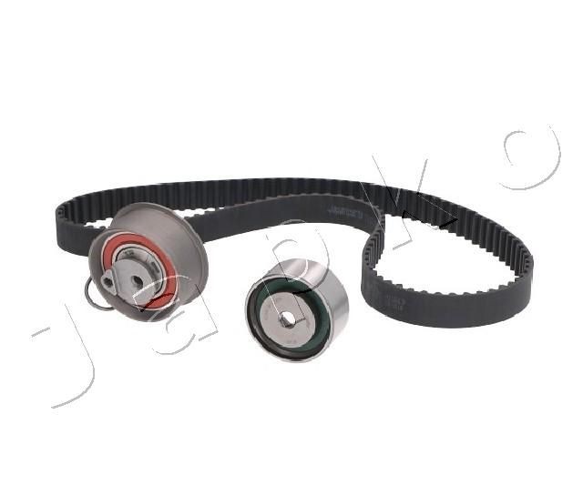 JAPKO Timing belt kit Article number: KJTH10B cheaply