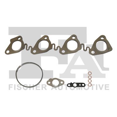 FA1 Mounting Kit, charger Article number: KT130120E cheaply