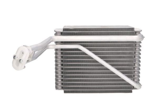 THERMOTEC Air conditioning evaporator Article number: KTT150027 cheaply