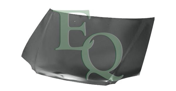 EQUAL QUALITY Bonnet Article number: L00185 cheaply