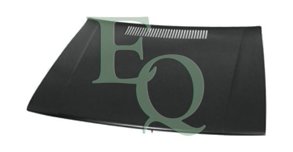 EQUAL QUALITY Bonnet Article number: L00884 cheaply