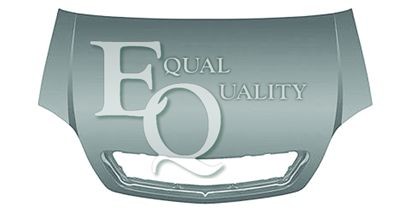 EQUAL QUALITY Bonnet Article number: L01489 cheaply