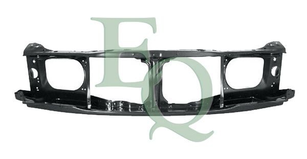 EQUAL QUALITY Front Cowling Article number: L03512 cheaply