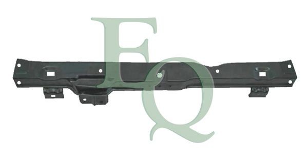 EQUAL QUALITY Front Cowling Article number: L04147 cheaply