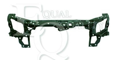 EQUAL QUALITY Esiosa detailiring Artikli number: L04746 soodsalt