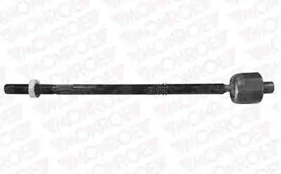 MONROE Inner tie rod Article number: L17206 cheaply