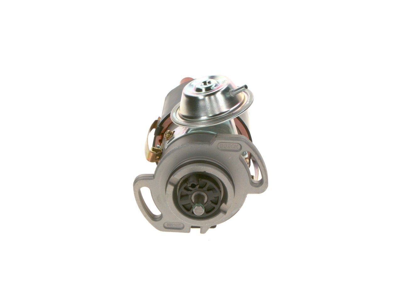 BOSCH Strømfordeler Varenummer: 0 986 237 331 billige
