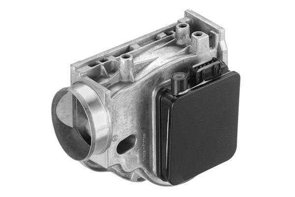 BOSCH MAF sensor Article number: 0 986 280 063 cheaply
