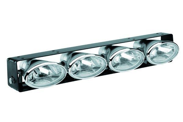 BOSCH Fjernlygte Varenummer: 0 986 310 920 billige
