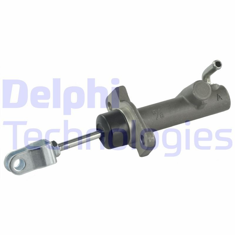 DELPHI Master Cylinder, clutch Article number: LM80367 cheaply