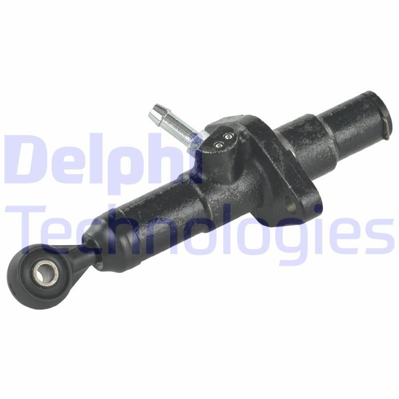 DELPHI Master Cylinder, clutch Article number: LM80382 cheaply