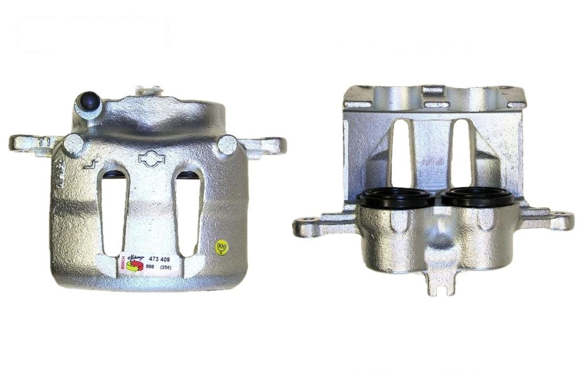 BOSCH Pidurisadul Artikli number: 0 986 473 409 soodsalt