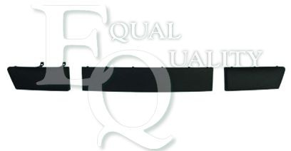 EQUAL QUALITY Trim / Protective Strip Set Article number: M1066 cheaply