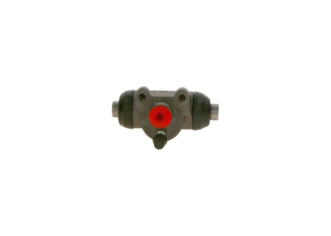 BOSCH Wheel Brake Cylinder Article number: 0 986 475 837 cheaply