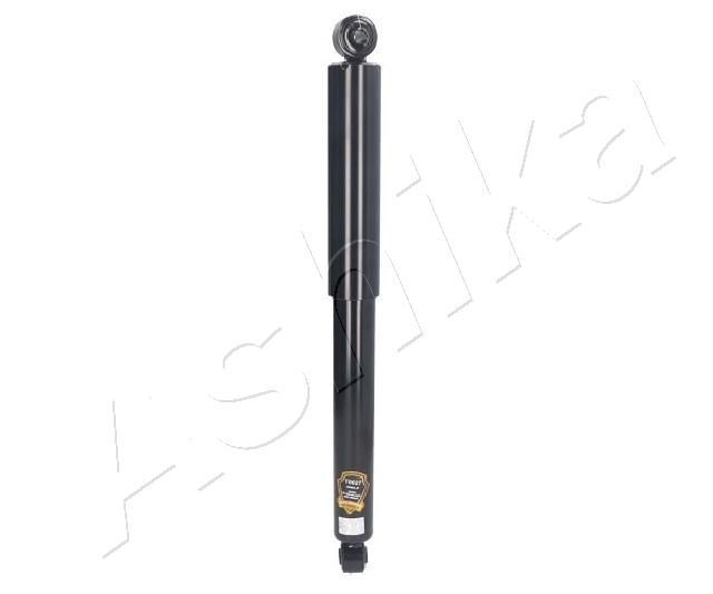 ASHIKA Shock absorber Article number: MA-10027 cheaply