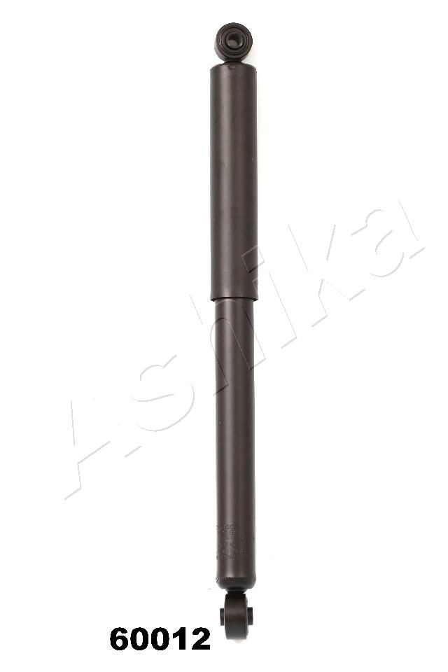 ASHIKA Shock absorber Article number: MA-60012 cheaply