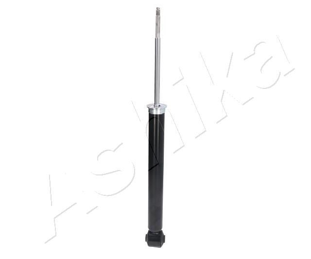 ASHIKA Shock absorber Article number: MA-W0027 cheaply