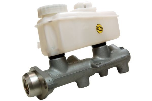 BOSCH Peapiduri silinder Artikli number: 0 986 480 894 soodsalt