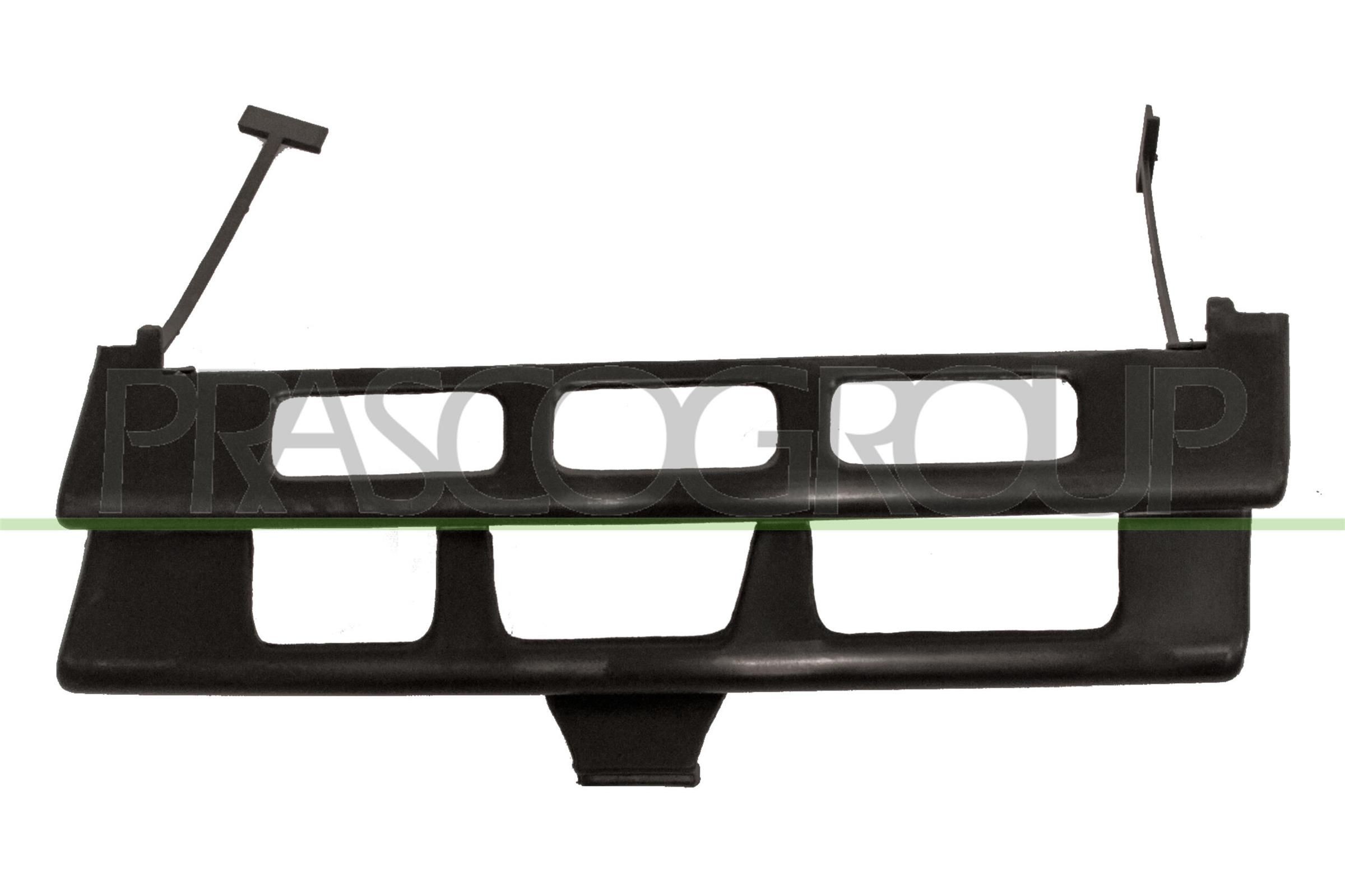 PRASCO Bumper Article number: MB1531002 cheaply