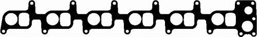 BGA Inlet manifold gasket Article number: MG1513 cheaply