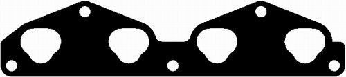 BGA Inlet manifold gasket Article number: MG2550 cheaply