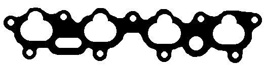BGA Inlet manifold gasket Article number: MG4588 cheaply