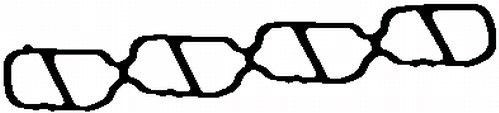 BGA Inlet manifold gasket Article number: MG6719 cheaply