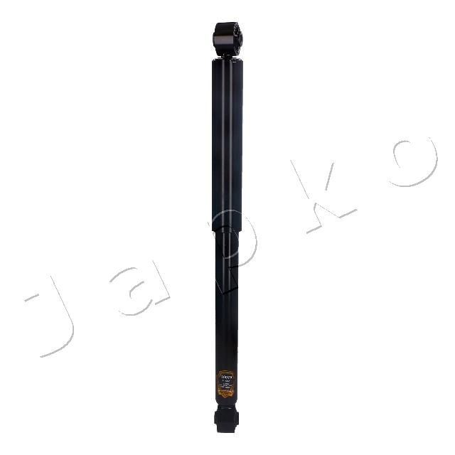 JAPKO Amort Artikli number: MJ10076 soodsalt