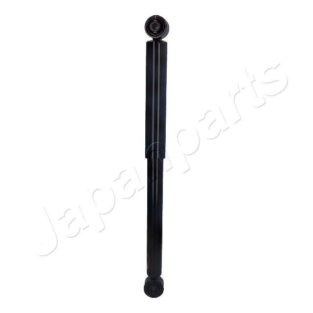 JAPANPARTS Amort Artikli number: MM-10076 soodsalt