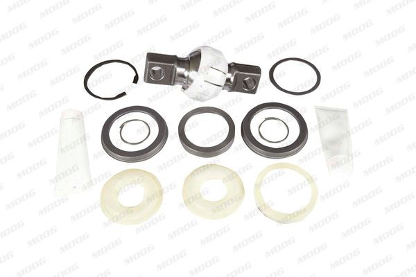 MOOG Repair Kit, link Article number: MN-RK-7287 cheaply