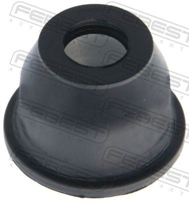 FEBEST MZRB-PREM Remondikomplekt, rooliots 323 1.8 16V GT (BG8S) 128 HP Bensiin 2000