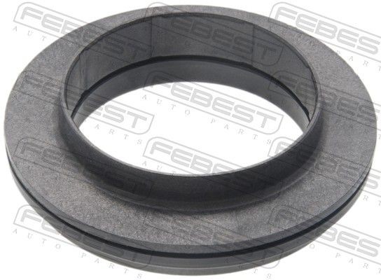 FEBEST Anti-Friction Bearing, suspension strut support mounting Article number: NB-J10F cheaply