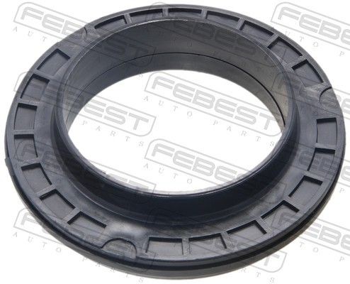 FEBEST Anti-Friction Bearing, suspension strut support mounting Article number: NB-K12 cheaply