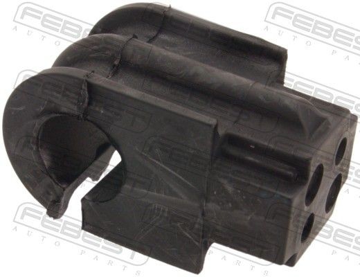 FEBEST Anti roll bar bush Article number: NSB-C11XF cheaply