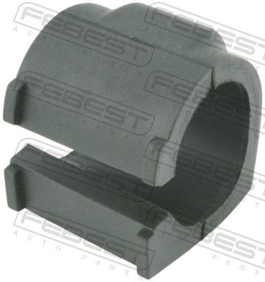 FEBEST Bearing Bush, stabiliser Article number: NSB-G15RAF cheaply