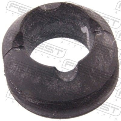 FEBEST Axle bush Article number: NSB-M01 cheaply