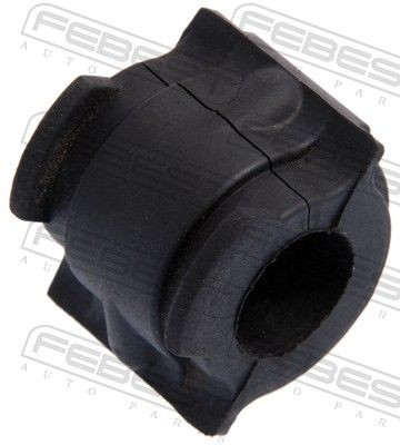 FEBEST Anti roll bar bush Article number: NSB-V10F cheaply
