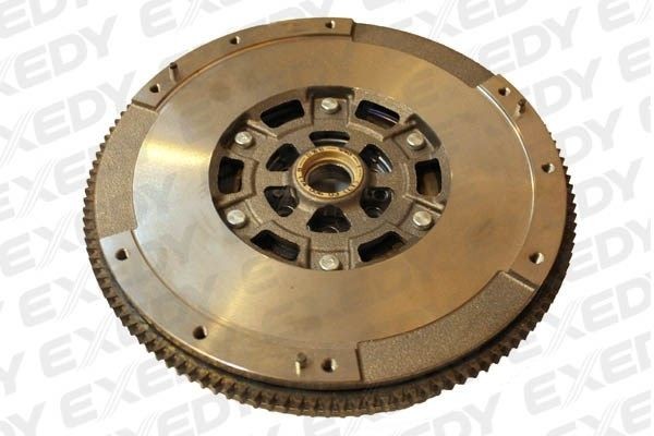 EXEDY Flywheel Article number: NSFD002 cheaply