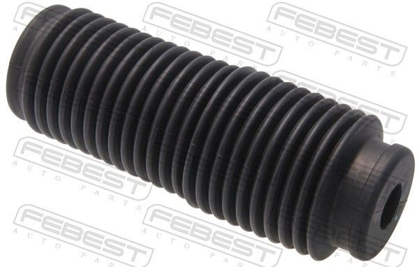 FEBEST Protective Cap / Bellow, shock absorber Article number: NSHB-Y50F cheaply