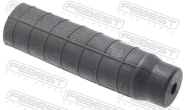 FEBEST Protective Cap / Bellow, shock absorber Article number: NSHB-Y50R cheaply
