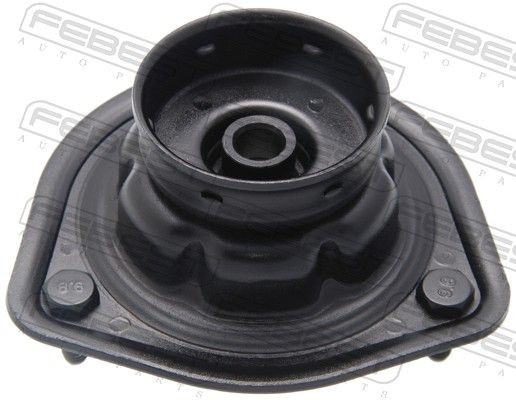 FEBEST Mounting, shock absorbers Article number: NSS-Y50F cheaply