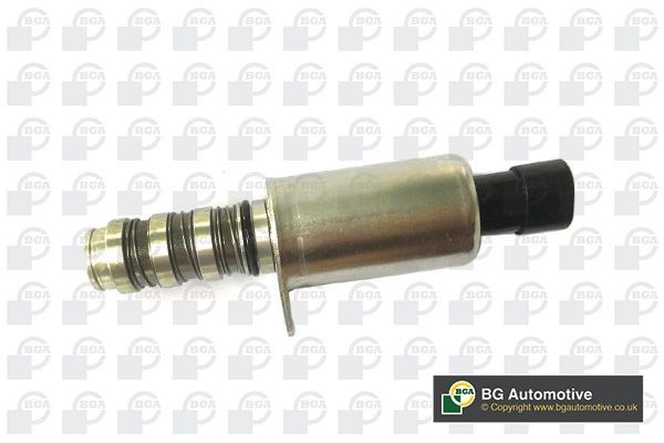 BGA OCV2201 Camshaft adjustment valve YPSILON 1.2 (312.PXA1A, 312.YXA1A) 69 PS Petrol